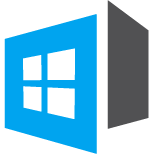 El Sobrante Windows