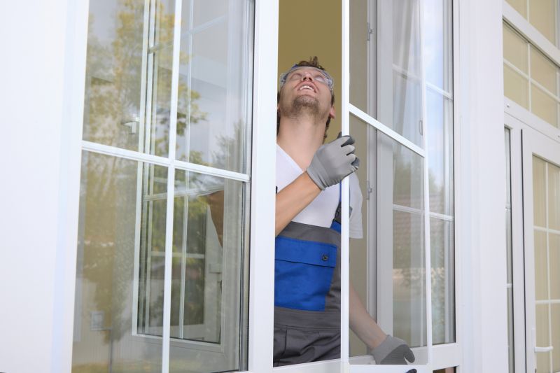 Cost of Windows Installation in El Sobrante, CA